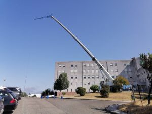 hospital IMG 20210812 104054