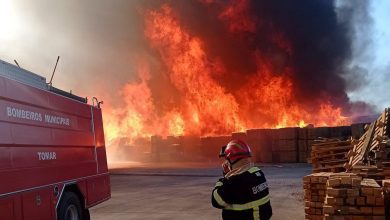 incendio paletes 454 60097000848361577 n