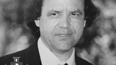 liberio grilo 3