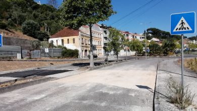 lombas IMG 20210810 102055