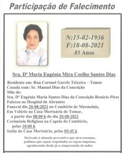 maria eugenia dias 1