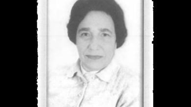 maria eugenia dias Copia