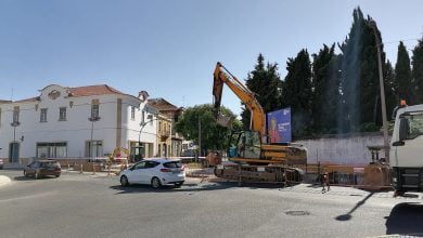 obras aral IMG 20210805 164847