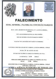 palmira marques 1