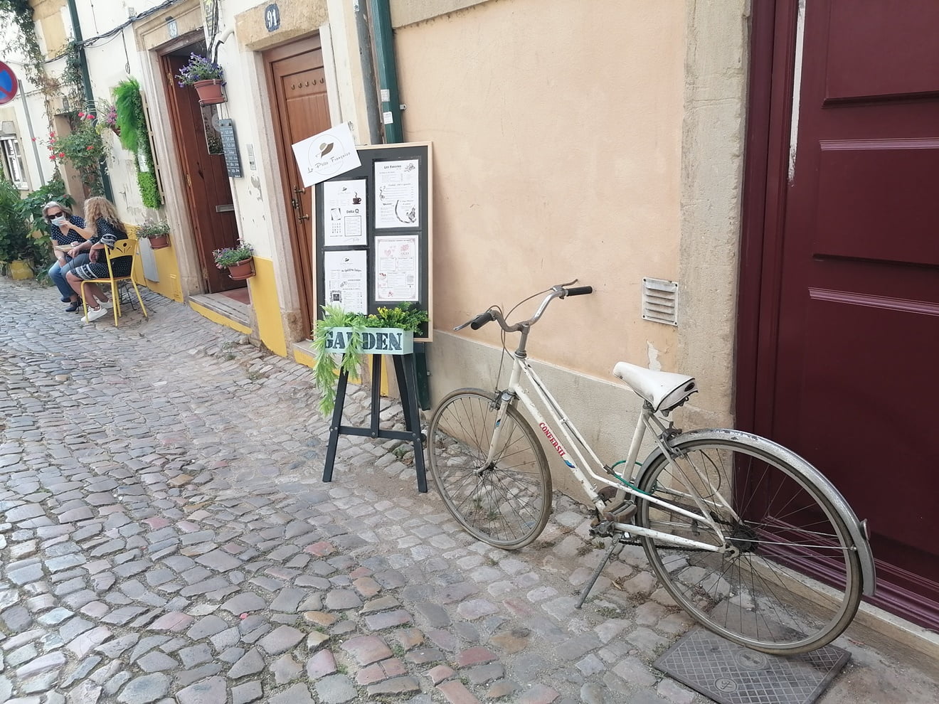 petit francais IMG 20210807 101310