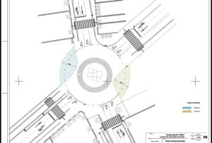 rotunda aral 14 4196503571764025546 n
