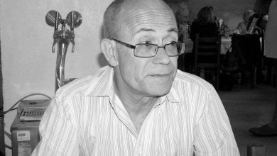 sebastiao