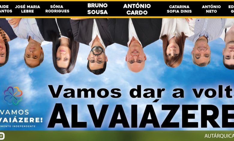 Candidatura independente em Alvaiázere na galeria dos “Tesourinhos” tesourinho 632258 7680402246380690102 n