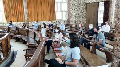 tribunal sorteio IMG 20210803 150520