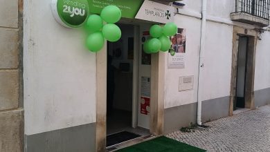 vending IMG 20210827 111217