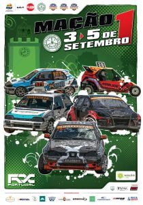 3 9 4874 8439317774719139997 n