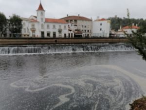 IMG 20210916 095817
