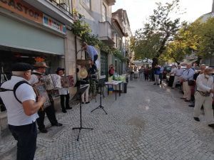 IMG 20210924 180131