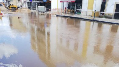 agua rotura 762471031940 7071774707057542893 n Copia