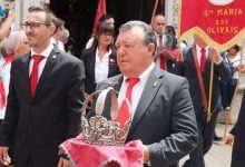 Augusto Barros despede-se com o “sentimento de dever cumprido” augusto barros 232 5696089573082954050 n