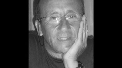 caetano 297670249282 202358198 o