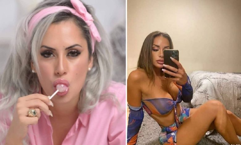 Candidatas do Chega na Golegã e na Batalha fazem furor nas redes sociais chega