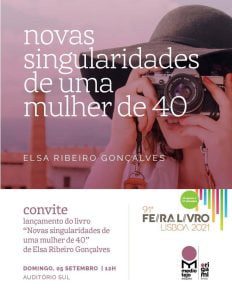 elsa 813003431 3067348627241949002 n