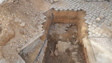 escavacoes arqueologicas IMG 20210917 105028
