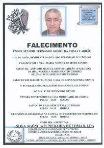 fernando carrao 1