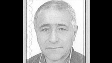 fernando carrao Copia