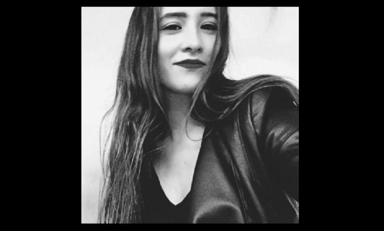Jovem de Rio Maior morre em despiste maria