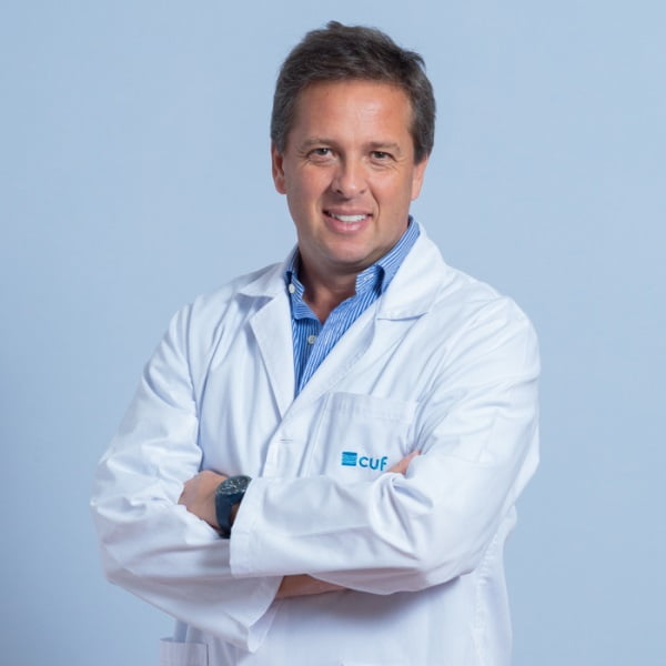 paulo corceiro 35513