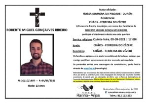 roberto b 447589049172471442 n 1
