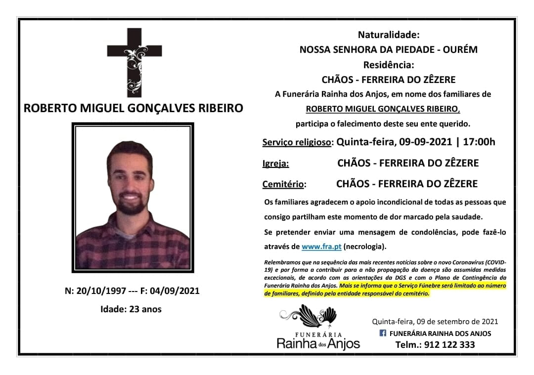roberto b 447589049172471442 n