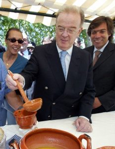 sampaio sopa 2004 10666563 DHCc8