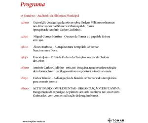 13 10 tref convite