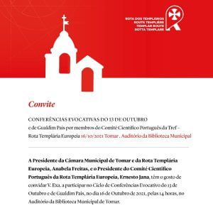 13 10 tref convite Copia