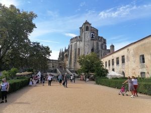 Dias templarios IMG 20211009 152037