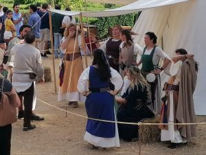 Dias templarios IMG 20211009 153213