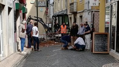 IMG 20211018 121150