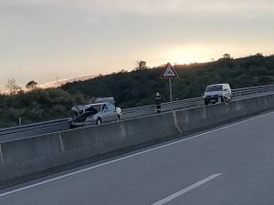 acidente IMG 20211015 183052