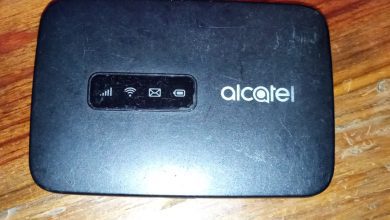 apelo IMG 20211024 2007431