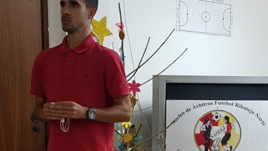 arbitros 20211008 221030 1 rotated 1
