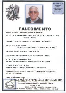 armindo almeida 1