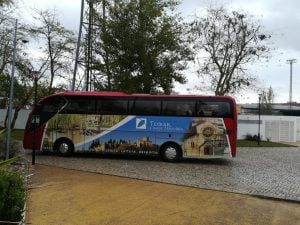 autocarro camara IMG 20211029 084110
