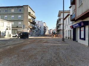 av. torres pinheiro obras IMG 20211007 173644