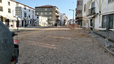 av. torres pinheiro obras IMG 20211011 170224