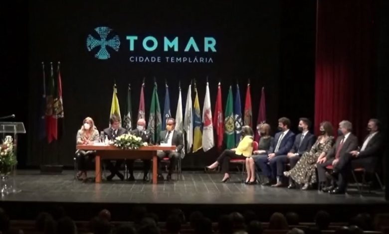 Saiba quem recebe medalha da câmara este ano camara assembleia