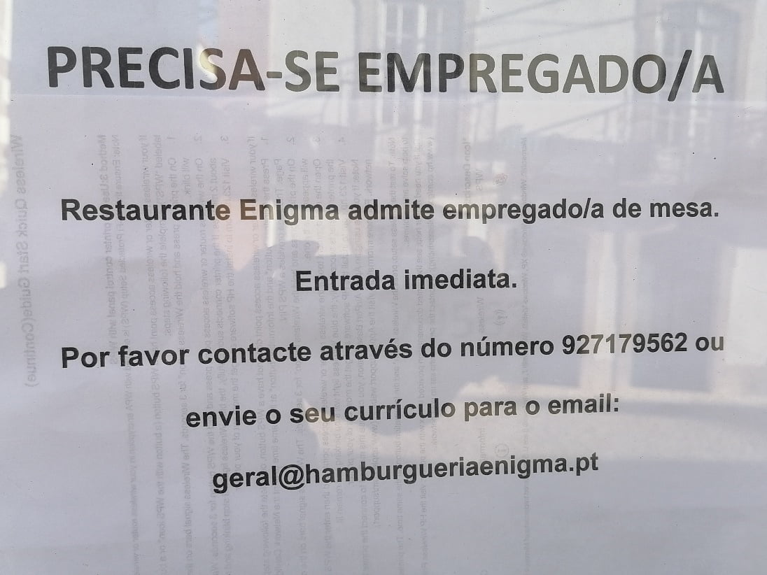 enigma IMG 20211013 170544