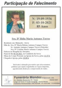 ilidia torres
