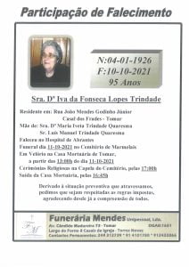 iva trindade 1