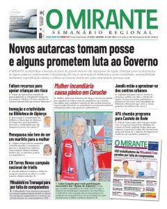 jo m original