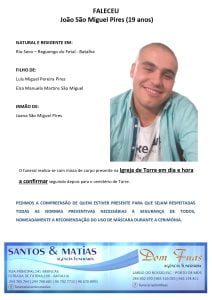 joao pires 65 1