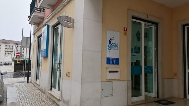 lavandaria IMG 20211017 093423