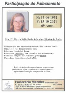 maria baila